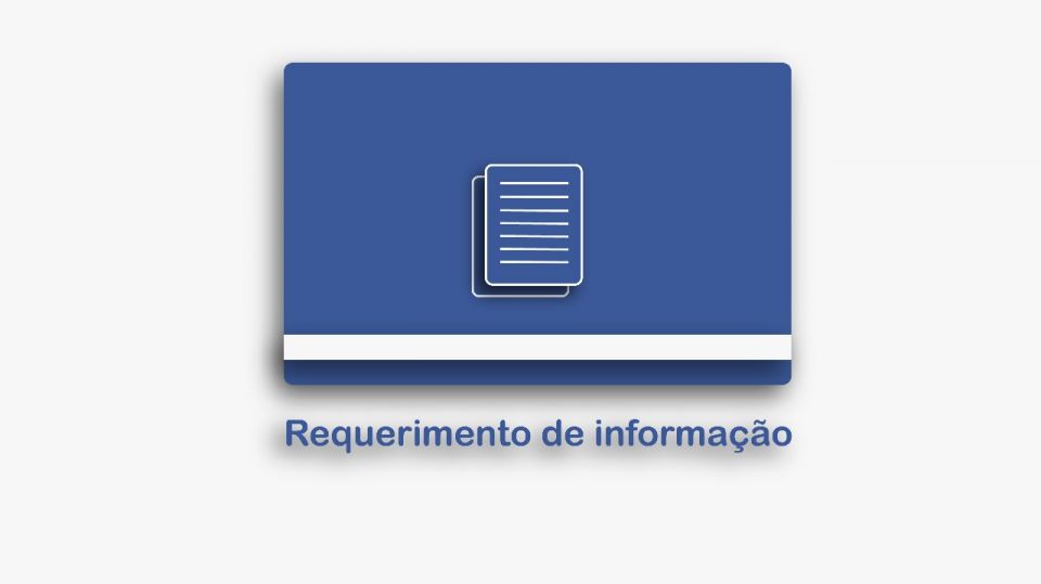 Cleiton Foss         O vereador Cleiton Fossá criou o Gabinete Virtual visando aproximar os cidadãos do Poder Legislativo. Através da página do vereador na internet, foram disponibilizados...