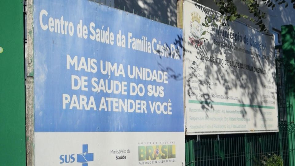 Cleiton Foss Chapecó – O Conselho Federal de Medicina publicou, em janeiro de 2018, que no Brasil há cerca de 904 mil procedimentos na fila de espera do Sistema Único de Saúde (SUS). Além da demora seja...