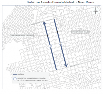 Cleiton Foss Mobilidade Urbana no Brasil         A mobilidade urbana está vinculada ao deslocamento das pessoas em uma cidade e a discussão sobre esse tema abrange várias questões, como o...