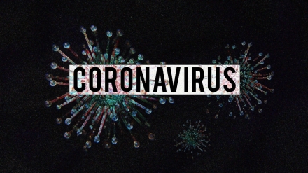 Cleiton Foss        Na manhã desta terça-feira (24), a prefeitura municipal divulgou que Chapecó registra até o momento, mais um caso confirmado do novo Coronavírus, ao todo são...