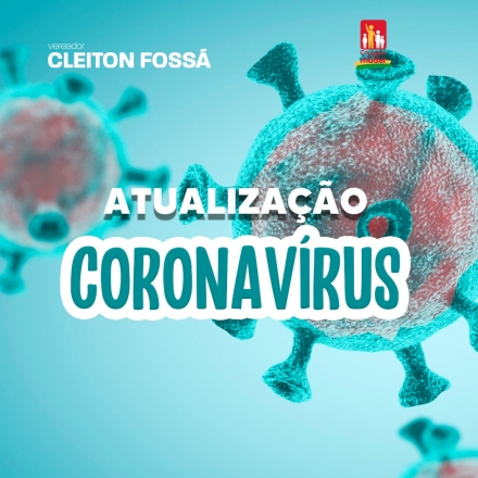 Cleiton Fossá O número de pacientes com o novo coronavírus subiu para cinco em Chapecó, divulgou a prefeitura municipal na manhã deste sábado (28), em coletiva de imprensa. Trata-se...