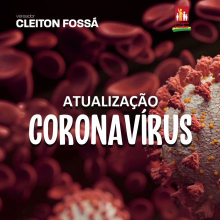 Cleiton Fossá Em coletiva de imprensa, na manhã desta segunda-feira (30), a prefeitura municipal de Chapecó, anunciou que receberá através do fundo municipal de saúde, o montante de...