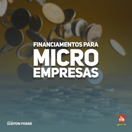 Cleiton Fossá A Câmara de Vereadores de Chapecó, aprovou, por unanimidade, moção de apelo ao Governo do Estado e Municipal, sobre o aumento de recursos para a linha Badesc Emergencial. ...