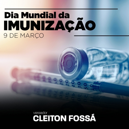 Cleiton Foss Ainda no mês de março, a Organização Mundial da Saúde decretou pandemia do novo coronavírus. De lá pra cá, tem-se discutido muito sobre a cura para a doença da Covid-19....