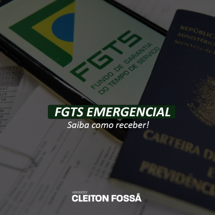 Cleiton Fossá Em meio a uma crise sanitária e econômica, o auxílio proveniente do governo, contribui ativamente para o bem estar das famílias brasileiras. Para além do Auxílio Emergencial, outras...