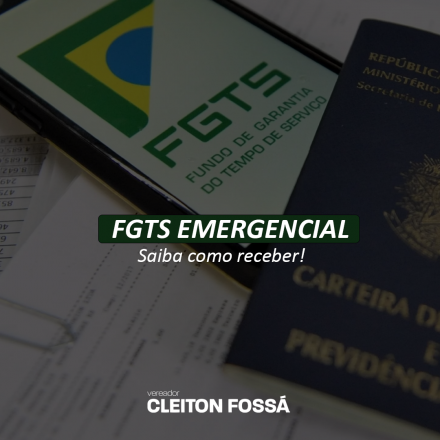 Cleiton Foss Em meio a uma crise sanitária e econômica, o auxílio proveniente do governo, contribui ativamente para o bem estar das famílias brasileiras. Para além do Auxílio Emergencial, outras...