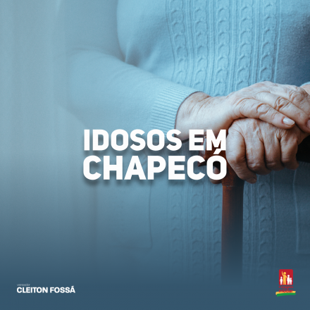 Cleiton Fossá Dizia-se, até bem pouco tempo atrás que os jovens seriam o futuro do Brasil. Essa afirmação, atualmente, segundo pesquisas e projeções, já não pode ser feita. Os dados do IBGE...